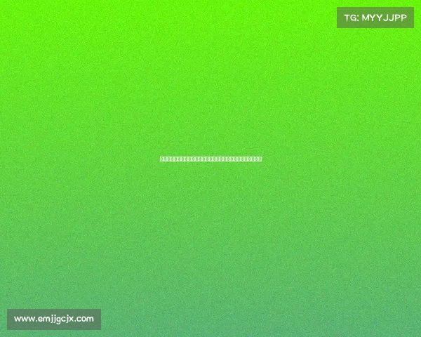 网球赛事精彩回顾：探索世界顶级网球比赛的历程规则和明星选手