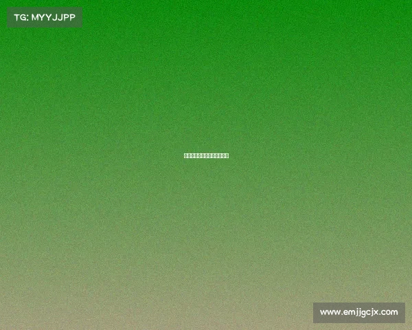 足球中国对捷克赛事分析报道