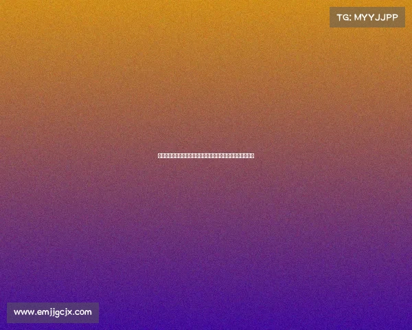 航海体育场年度重大体育赛事全球顶尖运动员激烈角逐精彩纷呈