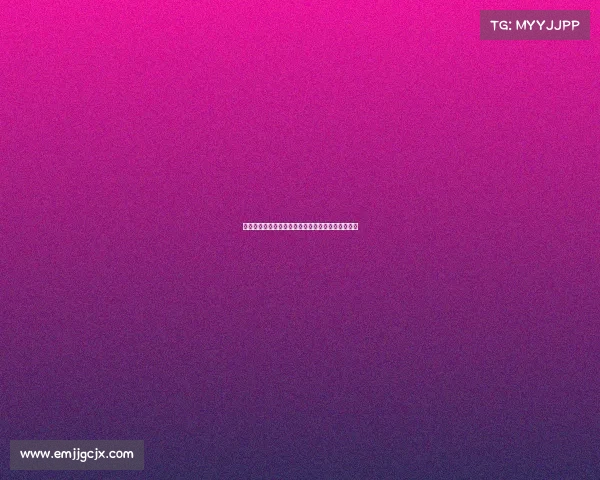 马刺队剩余赛事场次详细盘点季末冲刺关键阶段分析